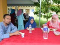 Tn dsc 6296